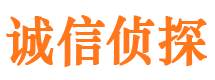 西乡塘市私家侦探